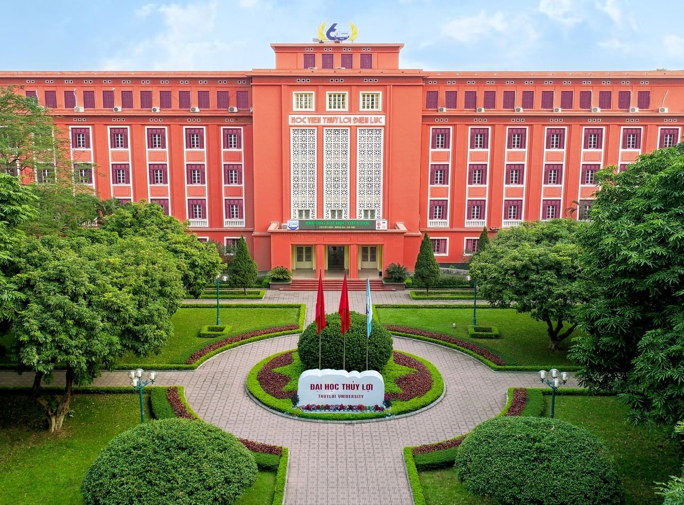 NGUYỄN THANH TÙNG